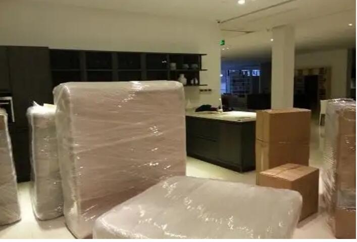 漳州到玛纳斯县长途搬家