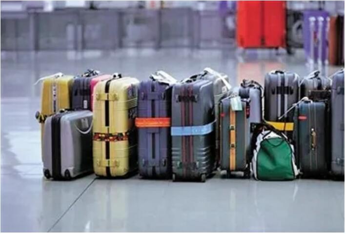 漳州到玛纳斯县行李托运