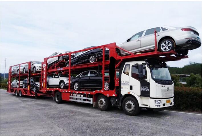 漳州到玛纳斯县轿车托运